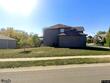 9816 n overton avenue, kansas city,  MO 64157