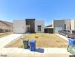 2210 old spanish trl, laredo,  TX 78046