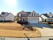 137 winding oak way, clayton,  NC 27520