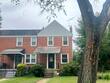  baltimore,  MD 21229