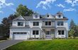 165 willoughby rd, fanwood,  NJ 07023