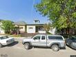504 pine st, anaconda,  MT 59711