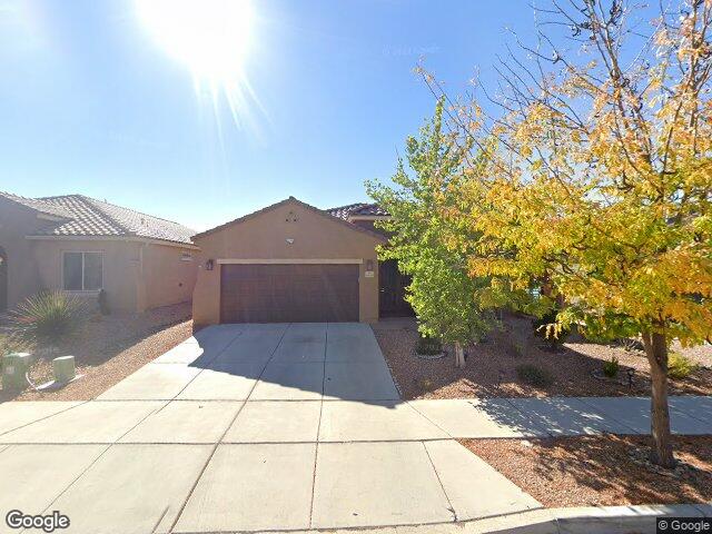 4680 hojas verdes, santa fe,  NM 87507