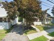 9 cuthbert st, schenectady,  NY 12302