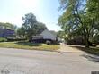 2647 minnesota ave, kansas city,  KS 66102