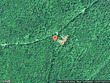 424 mountain road, blanchard twp,  ME 04406