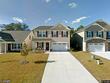 328 longfellows ln, elgin,  SC 29045