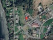 95 weeks rd, lopez island,  WA 98261