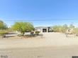 25514 pendleton way, bouse,  AZ 85325