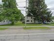 5730 telephone road extension, cincinnatus,  NY 13040