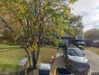 4709 nw gleason rd, kansas city,  MO 64151