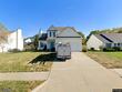 923 midjay dr, liberty,  MO 64068