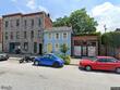 1627 aliceanna st, baltimore,  MD 21231