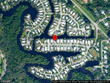 151 se paradise pl, stuart,  FL 34997