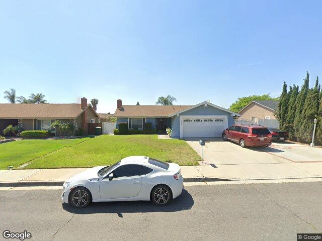  ontario,  CA 91761
