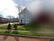 701 5th ave, williamsport,  PA 17701