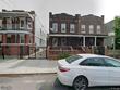  brooklyn,  NY 11208
