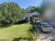 116 beech branch dr, irmo,  SC 29063