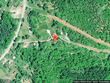9062 murray run rd, huntingdon,  PA 16652