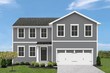 366 cartecay drive # plan: iris, calhoun,  GA 30701