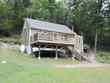 150 loon lake rd, plymouth,  NH 03264