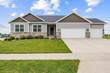 527 spring meadow dr ne, mount vernon,  IA 52314