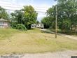 5906 e 103rd st, kansas city,  MO 64134