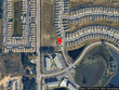 7764 june ln, wildwood,  FL 34785