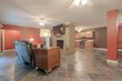 1409 whitethorn st, pulaski,  VA 24301