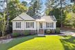 60 bradstone cir, irmo,  SC 29063