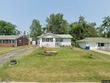 275 jacolyn dr nw, cedar rapids,  IA 52405