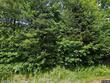 95 west road, abbot,  ME 04406