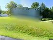 218 donahue, barre town,  VT 05654