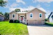 7716 n myrtle ave, kansas city,  MO 64119