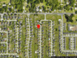  winter haven,  FL 33880