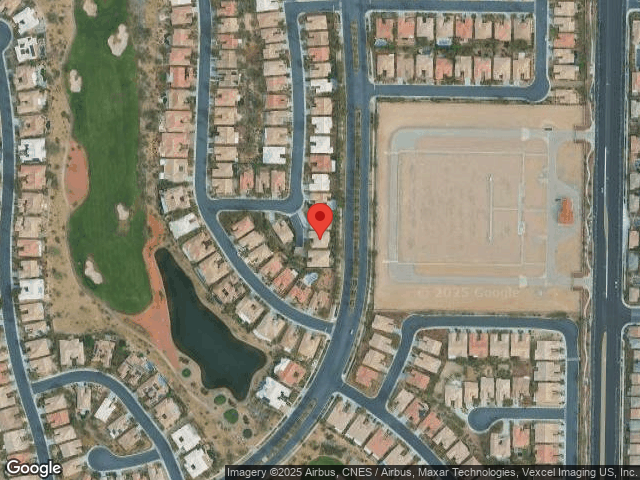  las vegas,  NV 89135