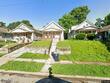 336 n brighton ave, kansas city,  MO 64123