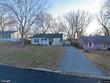 507 ne 67th st, kansas city,  MO 64118