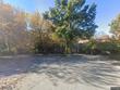 601 nw 41st st, kansas city,  MO 64116