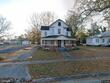 406 n webb st, selma,  NC 27576