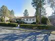 505 centre st, reading,  PA 19605