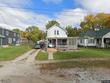 116 w union st, earlville,  IL 60518