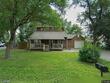 612 newton st, kansas city,  KS 66111