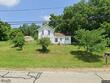 202 bangor rd, lawrence,  MI 49064