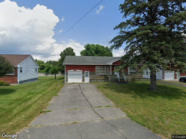 1221 houlton st, schenectady,  NY 12303