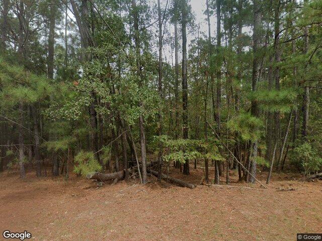 191 sweetwater dr, hopkins,  SC 29061