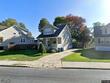 6405 old harford rd, baltimore,  MD 21214