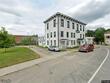 5763 telephone road ext, cincinnatus,  NY 13040