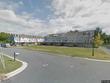 300 dixon st, easton,  MD 21601