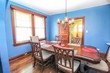 7394 highway 45, martin,  TN 38237